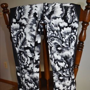 Calvin Klein Leggings